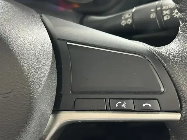 日産 ルークス ハイウェイスター Gターボ 佐賀県 2021(令3)年 2.6万km アメジストパープル 純正9型ナビTV/MM320D-L/CD/DVD/MSV/Bluetooth/フルセグTV/禁煙車/エマージェンシーブレーキ/純正LEDオートライト/純正LEDフォグ/純正セキュリティアラーム/純正エアロ/純正ルーフエンドスポイラー/純正15インチアルミ/純正フロアマット/ハンズフリー左側電動スライドドア/アラウンドビューモニター/クリアランスソナー/リアサーキュレーター（プラズマクラスター）/オートエアコン/本革巻ハンドル/ウインカードアミラー/ETC/インテリジェントキー/プッシュエンジンスタート/新車時保証書/取扱い説明書