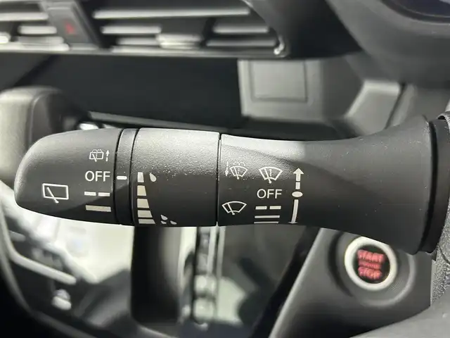 日産 ルークス ハイウェイスター Gターボ 佐賀県 2021(令3)年 2.6万km アメジストパープル 純正9型ナビTV/MM320D-L/CD/DVD/MSV/Bluetooth/フルセグTV/禁煙車/エマージェンシーブレーキ/純正LEDオートライト/純正LEDフォグ/純正セキュリティアラーム/純正エアロ/純正ルーフエンドスポイラー/純正15インチアルミ/純正フロアマット/ハンズフリー左側電動スライドドア/アラウンドビューモニター/クリアランスソナー/リアサーキュレーター（プラズマクラスター）/オートエアコン/本革巻ハンドル/ウインカードアミラー/ETC/インテリジェントキー/プッシュエンジンスタート/新車時保証書/取扱い説明書