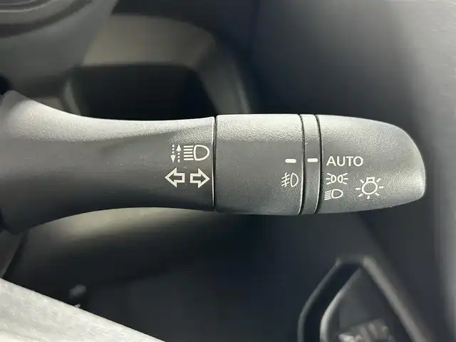 日産 ルークス ハイウェイスター Gターボ 佐賀県 2021(令3)年 2.6万km アメジストパープル 純正9型ナビTV/MM320D-L/CD/DVD/MSV/Bluetooth/フルセグTV/禁煙車/エマージェンシーブレーキ/純正LEDオートライト/純正LEDフォグ/純正セキュリティアラーム/純正エアロ/純正ルーフエンドスポイラー/純正15インチアルミ/純正フロアマット/ハンズフリー左側電動スライドドア/アラウンドビューモニター/クリアランスソナー/リアサーキュレーター（プラズマクラスター）/オートエアコン/本革巻ハンドル/ウインカードアミラー/ETC/インテリジェントキー/プッシュエンジンスタート/新車時保証書/取扱い説明書