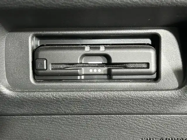 日産 ルークス ハイウェイスター Gターボ 佐賀県 2021(令3)年 2.6万km アメジストパープル 純正9型ナビTV/MM320D-L/CD/DVD/MSV/Bluetooth/フルセグTV/禁煙車/エマージェンシーブレーキ/純正LEDオートライト/純正LEDフォグ/純正セキュリティアラーム/純正エアロ/純正ルーフエンドスポイラー/純正15インチアルミ/純正フロアマット/ハンズフリー左側電動スライドドア/アラウンドビューモニター/クリアランスソナー/リアサーキュレーター（プラズマクラスター）/オートエアコン/本革巻ハンドル/ウインカードアミラー/ETC/インテリジェントキー/プッシュエンジンスタート/新車時保証書/取扱い説明書