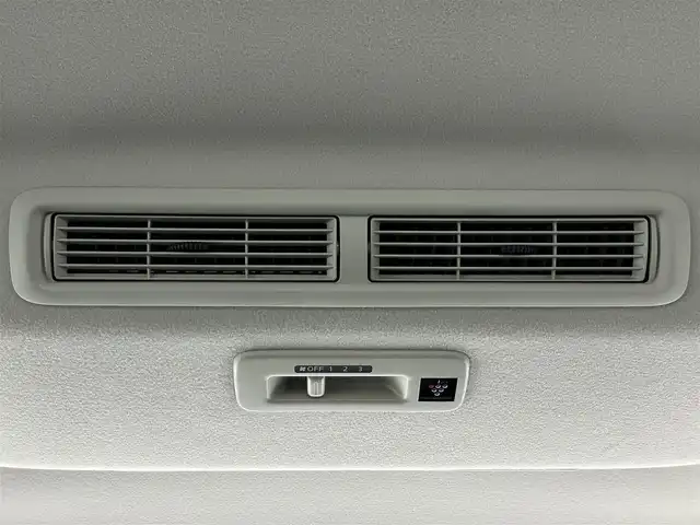 日産 ルークス ハイウェイスター Gターボ 佐賀県 2021(令3)年 2.6万km アメジストパープル 純正9型ナビTV/MM320D-L/CD/DVD/MSV/Bluetooth/フルセグTV/禁煙車/エマージェンシーブレーキ/純正LEDオートライト/純正LEDフォグ/純正セキュリティアラーム/純正エアロ/純正ルーフエンドスポイラー/純正15インチアルミ/純正フロアマット/ハンズフリー左側電動スライドドア/アラウンドビューモニター/クリアランスソナー/リアサーキュレーター（プラズマクラスター）/オートエアコン/本革巻ハンドル/ウインカードアミラー/ETC/インテリジェントキー/プッシュエンジンスタート/新車時保証書/取扱い説明書