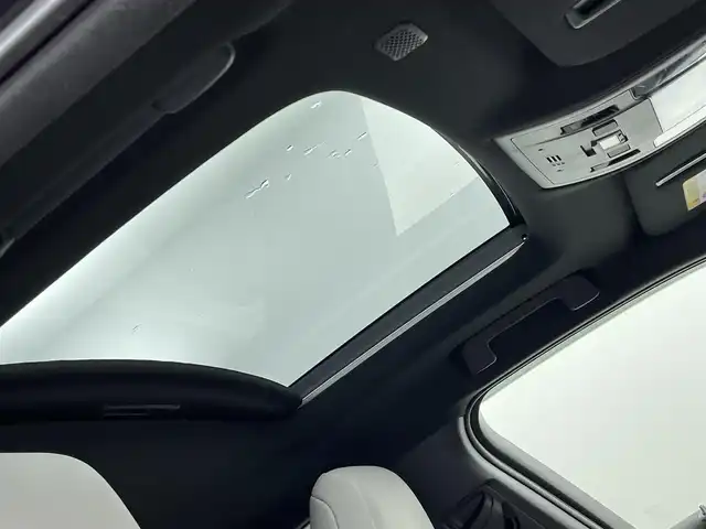 レクサス ＵＸ 250h バージョンL 福島県 2020(令2)年 7.9万km グラファイトブラックガラスフレーク ４WD /純正ナビ/（ＡＭ／ＦＭ／ＢＴ／ＣＤ／ＤＶＤ／ＵＳＢ／ＡＵＸ／ミラキャスト）/ホワイトレザーシート/サンルーフ　/全方位カメラ/パワーバックドア　/シートヒーター＆ベンチレーション/ハンドルヒーター/純正アルミホイール