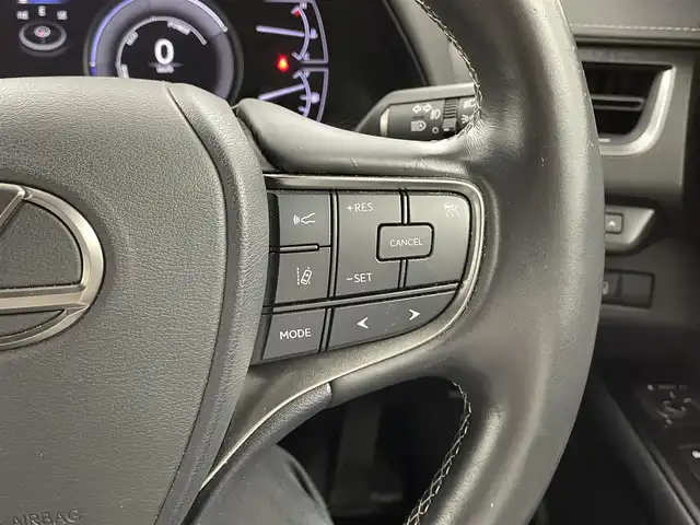 レクサス ＵＸ 250h バージョンL 福島県 2020(令2)年 7.9万km グラファイトブラックガラスフレーク ４WD /純正ナビ/（ＡＭ／ＦＭ／ＢＴ／ＣＤ／ＤＶＤ／ＵＳＢ／ＡＵＸ／ミラキャスト）/ホワイトレザーシート/サンルーフ　/全方位カメラ/パワーバックドア　/シートヒーター＆ベンチレーション/ハンドルヒーター/純正アルミホイール