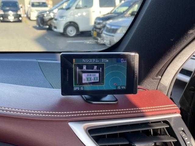 トヨタ ハリアー ハイブリッド プレミアム アドバンスドP 岩手県 2014(平26)年 5.7万km スパークリングブラックパールクリスタルシャイン 純正ナビ　Ｂｌｕｅｔｏｏｔｈ／ＣＤ／ＤＶＤ／フルセグＴＶ　/バックカメラ　/アラウンドビューモニター　/置くだけ充電　/レーダークルーズコントロール　/パワーバックドア　/ＪＢＬサウンド　/４ＷＤ　/前方ドラレコ/GPSレーダー/レーンキープアシスト/運転席パワーシート