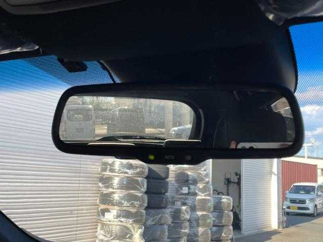 トヨタ ハリアー ハイブリッド プレミアム アドバンスドP 岩手県 2014(平26)年 5.7万km スパークリングブラックパールクリスタルシャイン 純正ナビ　Ｂｌｕｅｔｏｏｔｈ／ＣＤ／ＤＶＤ／フルセグＴＶ　/バックカメラ　/アラウンドビューモニター　/置くだけ充電　/レーダークルーズコントロール　/パワーバックドア　/ＪＢＬサウンド　/４ＷＤ　/前方ドラレコ/GPSレーダー/レーンキープアシスト/運転席パワーシート