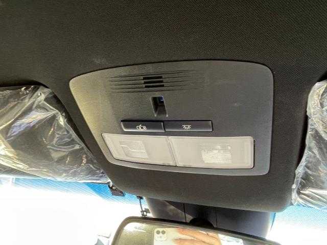 トヨタ ハリアー ハイブリッド プレミアム アドバンスドP 岩手県 2014(平26)年 5.7万km スパークリングブラックパールクリスタルシャイン 純正ナビ　Ｂｌｕｅｔｏｏｔｈ／ＣＤ／ＤＶＤ／フルセグＴＶ　/バックカメラ　/アラウンドビューモニター　/置くだけ充電　/レーダークルーズコントロール　/パワーバックドア　/ＪＢＬサウンド　/４ＷＤ　/前方ドラレコ/GPSレーダー/レーンキープアシスト/運転席パワーシート