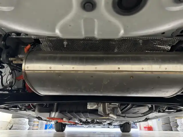 トヨタ シエンタ ハイブリッド Z 滋賀県 2024(令6)年 0.3万km プラチナホワイトパールマイカ 純正10.5インチナビ/【Bluetooth.フルセグTV】/全方位カメラ/衝突軽減ブレーキ/レーダークルーズコントロール/レーンキープアシスト/両側電動スライドドア/クリアランスソナー/前後ドライブレコーダー/ビルトインETC2.0/オートライト/オートハイビーム/LEDヘッドライト/ブラインドスポットモニター/スマートキー/スペアキー