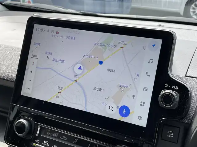 トヨタ シエンタ ハイブリッド Z 滋賀県 2024(令6)年 0.3万km プラチナホワイトパールマイカ 純正10.5インチナビ/【Bluetooth.フルセグTV】/全方位カメラ/衝突軽減ブレーキ/レーダークルーズコントロール/レーンキープアシスト/両側電動スライドドア/クリアランスソナー/前後ドライブレコーダー/ビルトインETC2.0/オートライト/オートハイビーム/LEDヘッドライト/ブラインドスポットモニター/スマートキー/スペアキー