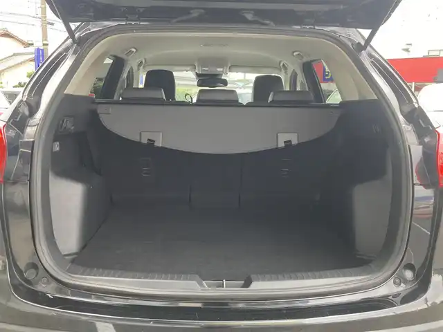 マツダ ＣＸ－５ XD Lパッケージ 静岡県 2014(平26)年 9.8万km ジェットブラックマイカ (株)IDOMが運営する【じしゃロン焼津店】の自社ローン専用車両になります。こちらは現金またはオートローンご利用時の価格です。自社ローンご希望の方は別途その旨お申付け下さい　/純正ＳＤナビ/（フルセグＴＶ/Ｂｌｕｅｔｏｏｔｈ接続/ＣＤ/ＤＶＤ）/衝突軽減ブレーキ/バック／サイドカメラ/クルーズコントロール/ＥＴＣ/ブラックレザーシート/パワーシート/シートヒーター/ＨＩＤヘッドライト/オートライト