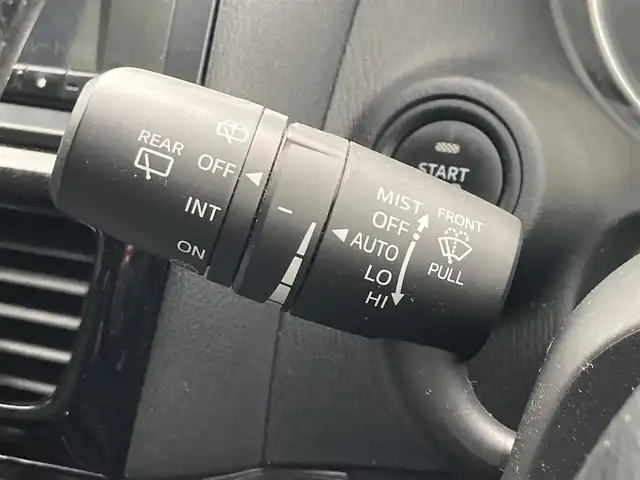 マツダ ＣＸ－５ XD Lパッケージ 静岡県 2014(平26)年 9.8万km ジェットブラックマイカ (株)IDOMが運営する【じしゃロン焼津店】の自社ローン専用車両になります。こちらは現金またはオートローンご利用時の価格です。自社ローンご希望の方は別途その旨お申付け下さい　/純正ＳＤナビ/（フルセグＴＶ/Ｂｌｕｅｔｏｏｔｈ接続/ＣＤ/ＤＶＤ）/衝突軽減ブレーキ/バック／サイドカメラ/クルーズコントロール/ＥＴＣ/ブラックレザーシート/パワーシート/シートヒーター/ＨＩＤヘッドライト/オートライト
