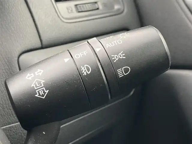 マツダ ＣＸ－５ XD Lパッケージ 静岡県 2014(平26)年 9.8万km ジェットブラックマイカ (株)IDOMが運営する【じしゃロン焼津店】の自社ローン専用車両になります。こちらは現金またはオートローンご利用時の価格です。自社ローンご希望の方は別途その旨お申付け下さい　/純正ＳＤナビ/（フルセグＴＶ/Ｂｌｕｅｔｏｏｔｈ接続/ＣＤ/ＤＶＤ）/衝突軽減ブレーキ/バック／サイドカメラ/クルーズコントロール/ＥＴＣ/ブラックレザーシート/パワーシート/シートヒーター/ＨＩＤヘッドライト/オートライト