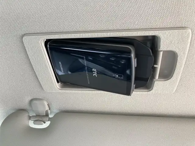 マツダ ＣＸ－５ XD Lパッケージ 静岡県 2014(平26)年 9.8万km ジェットブラックマイカ (株)IDOMが運営する【じしゃロン焼津店】の自社ローン専用車両になります。こちらは現金またはオートローンご利用時の価格です。自社ローンご希望の方は別途その旨お申付け下さい　/純正ＳＤナビ/（フルセグＴＶ/Ｂｌｕｅｔｏｏｔｈ接続/ＣＤ/ＤＶＤ）/衝突軽減ブレーキ/バック／サイドカメラ/クルーズコントロール/ＥＴＣ/ブラックレザーシート/パワーシート/シートヒーター/ＨＩＤヘッドライト/オートライト