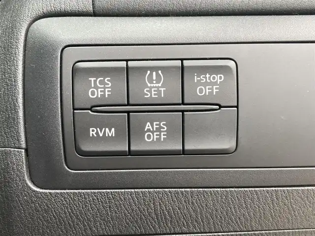 マツダ ＣＸ－５ XD Lパッケージ 静岡県 2014(平26)年 9.8万km ジェットブラックマイカ (株)IDOMが運営する【じしゃロン焼津店】の自社ローン専用車両になります。こちらは現金またはオートローンご利用時の価格です。自社ローンご希望の方は別途その旨お申付け下さい　/純正ＳＤナビ/（フルセグＴＶ/Ｂｌｕｅｔｏｏｔｈ接続/ＣＤ/ＤＶＤ）/衝突軽減ブレーキ/バック／サイドカメラ/クルーズコントロール/ＥＴＣ/ブラックレザーシート/パワーシート/シートヒーター/ＨＩＤヘッドライト/オートライト