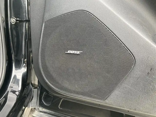 マツダ ＣＸ－５ XD Lパッケージ 静岡県 2014(平26)年 9.8万km ジェットブラックマイカ (株)IDOMが運営する【じしゃロン焼津店】の自社ローン専用車両になります。こちらは現金またはオートローンご利用時の価格です。自社ローンご希望の方は別途その旨お申付け下さい　/純正ＳＤナビ/（フルセグＴＶ/Ｂｌｕｅｔｏｏｔｈ接続/ＣＤ/ＤＶＤ）/衝突軽減ブレーキ/バック／サイドカメラ/クルーズコントロール/ＥＴＣ/ブラックレザーシート/パワーシート/シートヒーター/ＨＩＤヘッドライト/オートライト