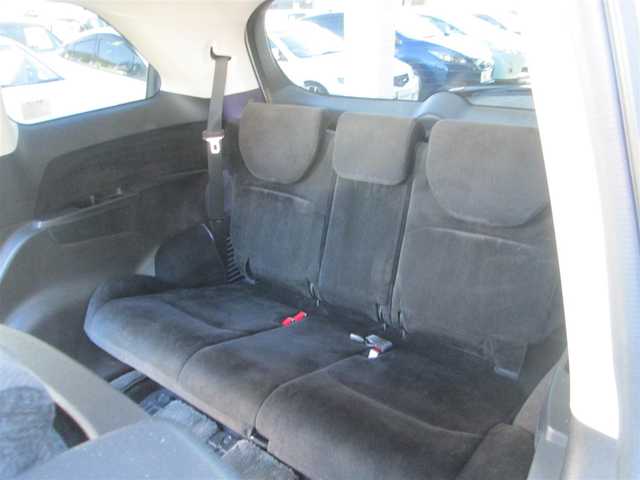 ホンダ オデッセイ G エアロパッケージ 千葉県 2015(平27)年 6万km ホワイトオーキッドパール ワンオーナー/純正8インチプレミアムインターナビ/バックカメラ/オーディオ【CD/DVD/SD/フルセグTV】/純正フリップダウンモニター/両側パワースライドドア/LEDヘッドライト&LEDフォグ/純正17インチアルミホイール/ウィンカードアミラー/2列目プレミアムクレイドシート/LEDアウターウエルカムライト/クルーズコントロール/コンフォートビューパッケージ/純正ビルトインETC/記録簿29.30.R1.3.4.6.7年度ホンダ有。