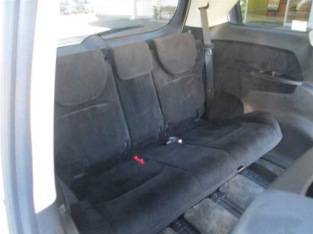 ホンダ オデッセイ G エアロパッケージ 千葉県 2015(平27)年 6万km ホワイトオーキッドパール ワンオーナー/純正8インチプレミアムインターナビ/バックカメラ/オーディオ【CD/DVD/SD/フルセグTV】/純正フリップダウンモニター/両側パワースライドドア/LEDヘッドライト&LEDフォグ/純正17インチアルミホイール/ウィンカードアミラー/2列目プレミアムクレイドシート/LEDアウターウエルカムライト/クルーズコントロール/コンフォートビューパッケージ/純正ビルトインETC/記録簿29.30.R1.3.4.6.7年度ホンダ有。