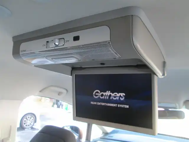 ホンダ オデッセイ G エアロパッケージ 千葉県 2015(平27)年 6万km ホワイトオーキッドパール ワンオーナー/純正8インチプレミアムインターナビ/バックカメラ/オーディオ【CD/DVD/SD/フルセグTV】/純正フリップダウンモニター/両側パワースライドドア/LEDヘッドライト&LEDフォグ/純正17インチアルミホイール/ウィンカードアミラー/2列目プレミアムクレイドシート/LEDアウターウエルカムライト/クルーズコントロール/コンフォートビューパッケージ/純正ビルトインETC/記録簿29.30.R1.3.4.6.7年度ホンダ有。