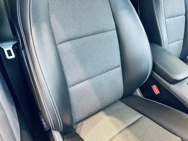 メルセデス・ベンツ ＣＬＡ１８０ Sブレイク AMG スタイル 大阪府 2018(平30)年 2.8万km コスモスブラック レーダーセーフティP/純正ナビ/TV/バックカメラ/applecarplay/ACC/ブラインドスポット/純正18インチAW/LEDヘッドライト/電動リアゲート/クリアランスソナー/パドルシフト/ハーフレザー/シートヒーター/ETC/ドラレコ/スマートイー