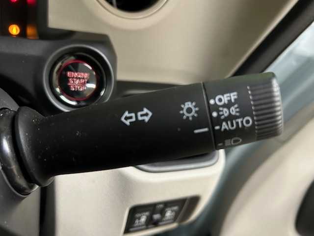 ホンダ Ｎ ＢＯＸ ファッションスタイル 道央・札幌 2024(令6)年 0.8万km フィヨルドミストパール 【2510016333】/４ＷＤ　/衝突軽減ブレーキ　/両側電動スライドドア　/レーダークルーズ　/社外１４インチアルミホイール　/前席シートヒーター　/ステアリングスイッチ　/コーナーセンサー　/バックカメラ　/ＬＥＤヘッドライト