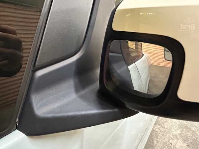 ホンダ Ｎ ＢＯＸ ファッションスタイル 道央・札幌 2024(令6)年 0.8万km フィヨルドミストパール 【2510016333】/４ＷＤ　/衝突軽減ブレーキ　/両側電動スライドドア　/レーダークルーズ　/社外１４インチアルミホイール　/前席シートヒーター　/ステアリングスイッチ　/コーナーセンサー　/バックカメラ　/ＬＥＤヘッドライト