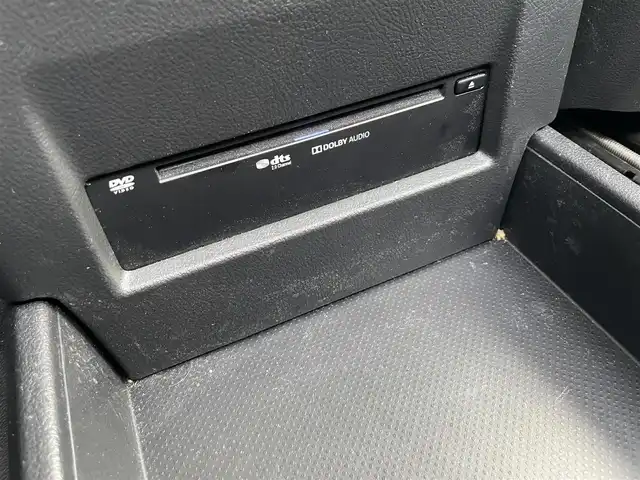 トヨタ グランエース G 群馬県 2023(令5)年 1.2万km ブラック 純正12.1インチフリップダウンモニター/＝＝＝＝＝/ディスプレイオーディオ（コネクティッドナビ対応）Plus/・純正8インチディスプレイオーディオ/・AM/FM/CD/DVD/Bluetooth/フルセグTV/・Miracast/AppleCarPlay/AndroidAuto/=====/８インチディスプレイオーディオプラス　純正フリップダウンモニター　パノラミックビューモニター　エグゼクティブパワーシート／リラックスキャプテンシート　トヨタセーフティセンス　ＥＴＣ　ＨＤＭＩ　禁煙車