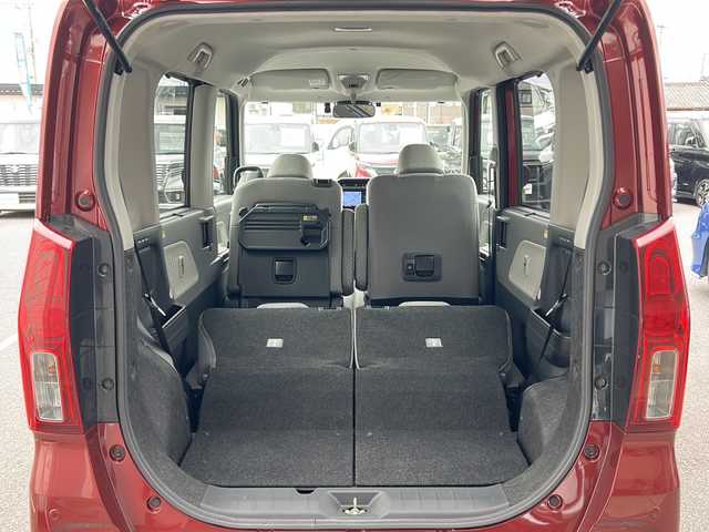 ダイハツ タント X スペシャル 栃木県 2020(令2)年 2.9万km ファイアークォーツレッドM 純正SDナビ/・NSZN-W70D/・Bluetooth CD DVD/・TV ワンセグ/・バックカメラ/スペアスマートキー/ドライブレコーダー/ETC/衝突被害軽減システム/コーナーセンサー/LEDヘッドライト/オートライト