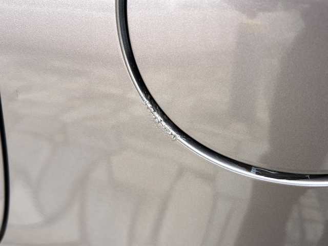 スズキ ラパン 10thアニバーサリーリミテッド 静岡県 2012(平24)年 9.5万km メロウブロンズパールメタリック ナビ/・ラジオ/フルセグTV/・CD/DVD/USB/SD/内蔵メモリ/主要装備/・ＥＴＣ　/・シートヒーター　/・純正フロアマット　/・純正アルミホイール　/・プッシュスタート　/・スマートキー　/・盗難防止装置　/・スペアキー　/・パワーステアリング　/・パワーウィンド　Ｕ/・USB入力端子　/・ハロゲンヘッドライト