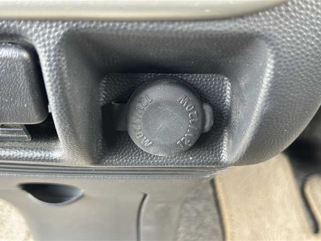 スズキ ラパン 10thアニバーサリーリミテッド 静岡県 2012(平24)年 9.5万km メロウブロンズパールメタリック ナビ/・ラジオ/フルセグTV/・CD/DVD/USB/SD/内蔵メモリ/主要装備/・ＥＴＣ　/・シートヒーター　/・純正フロアマット　/・純正アルミホイール　/・プッシュスタート　/・スマートキー　/・盗難防止装置　/・スペアキー　/・パワーステアリング　/・パワーウィンド　Ｕ/・USB入力端子　/・ハロゲンヘッドライト