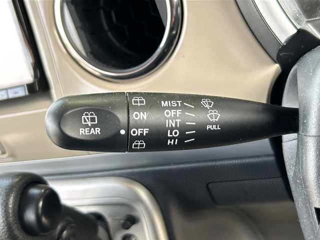 スズキ ラパン 10thアニバーサリーリミテッド 静岡県 2012(平24)年 9.5万km メロウブロンズパールメタリック ナビ/・ラジオ/フルセグTV/・CD/DVD/USB/SD/内蔵メモリ/主要装備/・ＥＴＣ　/・シートヒーター　/・純正フロアマット　/・純正アルミホイール　/・プッシュスタート　/・スマートキー　/・盗難防止装置　/・スペアキー　/・パワーステアリング　/・パワーウィンド　Ｕ/・USB入力端子　/・ハロゲンヘッドライト