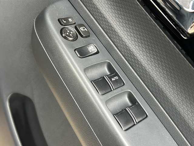 スズキ ラパン 10thアニバーサリーリミテッド 静岡県 2012(平24)年 9.5万km メロウブロンズパールメタリック ナビ/・ラジオ/フルセグTV/・CD/DVD/USB/SD/内蔵メモリ/主要装備/・ＥＴＣ　/・シートヒーター　/・純正フロアマット　/・純正アルミホイール　/・プッシュスタート　/・スマートキー　/・盗難防止装置　/・スペアキー　/・パワーステアリング　/・パワーウィンド　Ｕ/・USB入力端子　/・ハロゲンヘッドライト