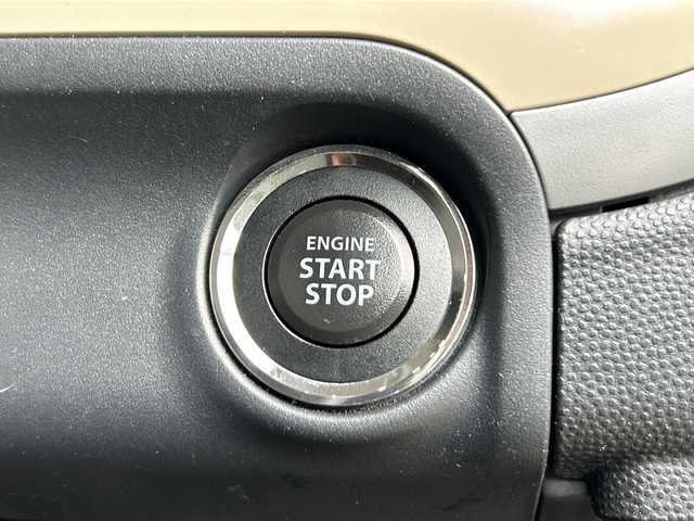 スズキ ラパン 10thアニバーサリーリミテッド 静岡県 2012(平24)年 9.5万km メロウブロンズパールメタリック ナビ/・ラジオ/フルセグTV/・CD/DVD/USB/SD/内蔵メモリ/主要装備/・ＥＴＣ　/・シートヒーター　/・純正フロアマット　/・純正アルミホイール　/・プッシュスタート　/・スマートキー　/・盗難防止装置　/・スペアキー　/・パワーステアリング　/・パワーウィンド　Ｕ/・USB入力端子　/・ハロゲンヘッドライト