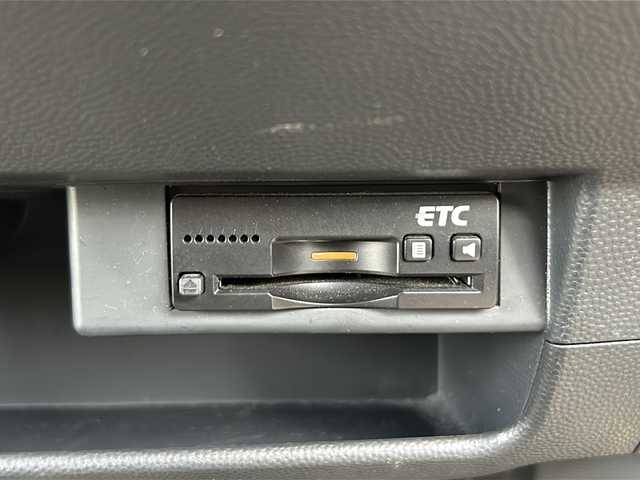 スズキ ラパン 10thアニバーサリーリミテッド 静岡県 2012(平24)年 9.5万km メロウブロンズパールメタリック ナビ/・ラジオ/フルセグTV/・CD/DVD/USB/SD/内蔵メモリ/主要装備/・ＥＴＣ　/・シートヒーター　/・純正フロアマット　/・純正アルミホイール　/・プッシュスタート　/・スマートキー　/・盗難防止装置　/・スペアキー　/・パワーステアリング　/・パワーウィンド　Ｕ/・USB入力端子　/・ハロゲンヘッドライト