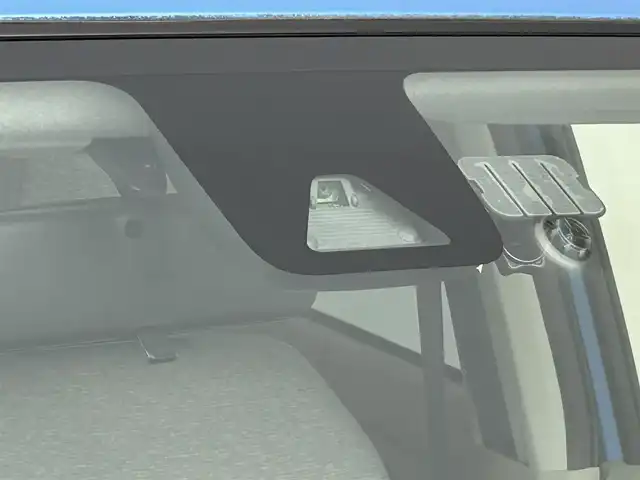 トヨタ パッソ X Lパッケージ S 道央・札幌 2017(平29)年 1.3万km ファインブルーマイカメタリック ・ワンオーナー/・４WD/・寒冷地仕様/・純正ナビ/・バックカメラ/・衝突軽減ブレーキ/・横滑り防止/・アイドリングストップ/・リヤコーナーセンサー/・ヘッドライトレベライザー/・ワイパーデアイサー/・フロントフォグライト/・プッシュスタート/・スマートキー/・ホイール付スタッドレス積込/・保証書/・取説