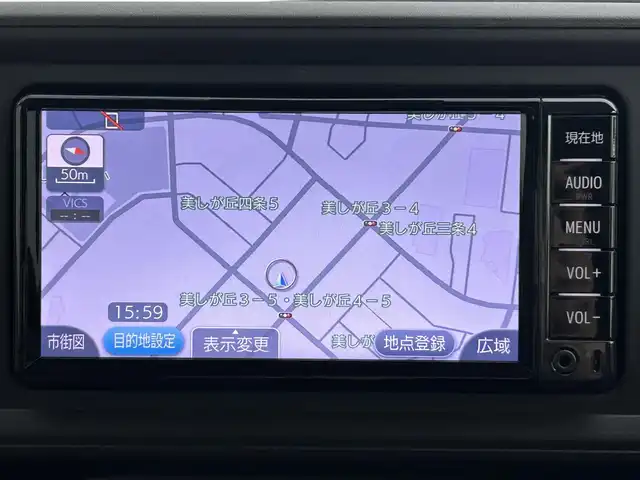 トヨタ パッソ X Lパッケージ S 道央・札幌 2017(平29)年 1.3万km ファインブルーマイカメタリック ・ワンオーナー/・４WD/・寒冷地仕様/・純正ナビ/・バックカメラ/・衝突軽減ブレーキ/・横滑り防止/・アイドリングストップ/・リヤコーナーセンサー/・ヘッドライトレベライザー/・ワイパーデアイサー/・フロントフォグライト/・プッシュスタート/・スマートキー/・ホイール付スタッドレス積込/・保証書/・取説