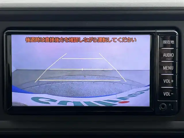 トヨタ パッソ X Lパッケージ S 道央・札幌 2017(平29)年 1.3万km ファインブルーマイカメタリック ・ワンオーナー/・４WD/・寒冷地仕様/・純正ナビ/・バックカメラ/・衝突軽減ブレーキ/・横滑り防止/・アイドリングストップ/・リヤコーナーセンサー/・ヘッドライトレベライザー/・ワイパーデアイサー/・フロントフォグライト/・プッシュスタート/・スマートキー/・ホイール付スタッドレス積込/・保証書/・取説