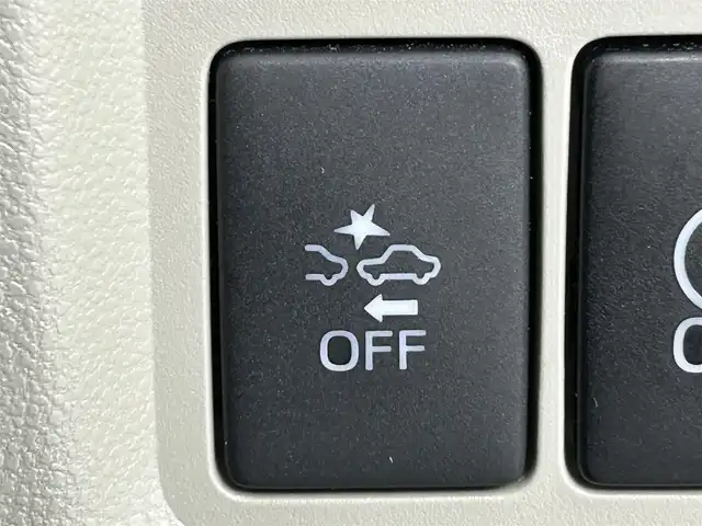 トヨタ パッソ X Lパッケージ S 道央・札幌 2017(平29)年 1.3万km ファインブルーマイカメタリック ・ワンオーナー/・４WD/・寒冷地仕様/・純正ナビ/・バックカメラ/・衝突軽減ブレーキ/・横滑り防止/・アイドリングストップ/・リヤコーナーセンサー/・ヘッドライトレベライザー/・ワイパーデアイサー/・フロントフォグライト/・プッシュスタート/・スマートキー/・ホイール付スタッドレス積込/・保証書/・取説