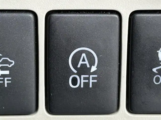 トヨタ パッソ X Lパッケージ S 道央・札幌 2017(平29)年 1.3万km ファインブルーマイカメタリック ・ワンオーナー/・４WD/・寒冷地仕様/・純正ナビ/・バックカメラ/・衝突軽減ブレーキ/・横滑り防止/・アイドリングストップ/・リヤコーナーセンサー/・ヘッドライトレベライザー/・ワイパーデアイサー/・フロントフォグライト/・プッシュスタート/・スマートキー/・ホイール付スタッドレス積込/・保証書/・取説