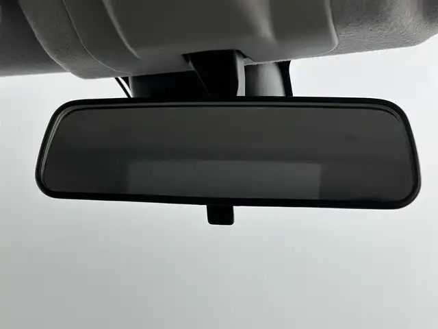 トヨタ パッソ X Lパッケージ S 道央・札幌 2017(平29)年 1.3万km ファインブルーマイカメタリック ・ワンオーナー/・４WD/・寒冷地仕様/・純正ナビ/・バックカメラ/・衝突軽減ブレーキ/・横滑り防止/・アイドリングストップ/・リヤコーナーセンサー/・ヘッドライトレベライザー/・ワイパーデアイサー/・フロントフォグライト/・プッシュスタート/・スマートキー/・ホイール付スタッドレス積込/・保証書/・取説