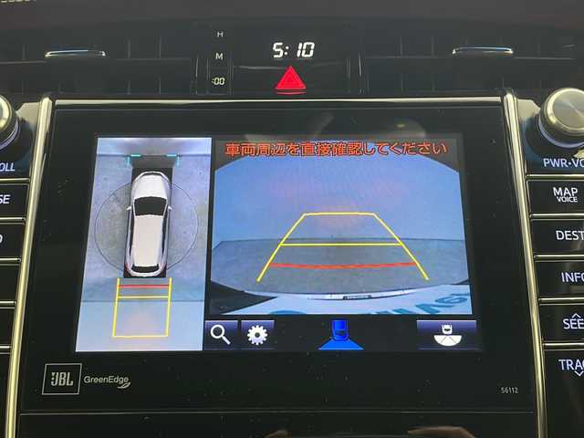 トヨタ ハリアー プレミアム アドバンスドP 秋田県 2015(平27)年 4.7万km ブラック 4WD/JBLプレミアムサウンド/純正SDナビ/　　CD/DVD/BT/フルセグ/パノラミックビューモニター/パワーバックドア/レーダークルーズコントロール/レーンキープ/オートマチックハイビーム/LEDオートライト/ウッドコンビステアリング/ステアリングスイッチ/スマートキー/ETC