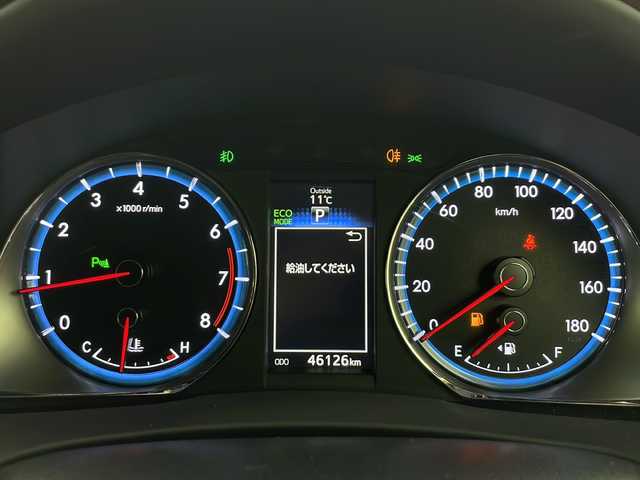 トヨタ ハリアー プレミアム アドバンスドP 秋田県 2015(平27)年 4.7万km ブラック 4WD/JBLプレミアムサウンド/純正SDナビ/　　CD/DVD/BT/フルセグ/パノラミックビューモニター/パワーバックドア/レーダークルーズコントロール/レーンキープ/オートマチックハイビーム/LEDオートライト/ウッドコンビステアリング/ステアリングスイッチ/スマートキー/ETC