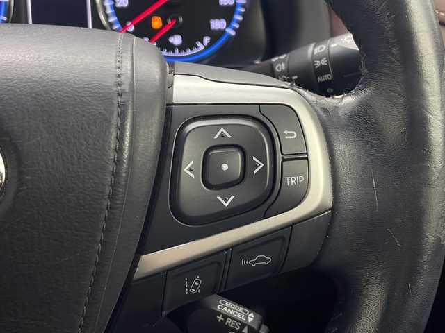 トヨタ ハリアー プレミアム アドバンスドP 秋田県 2015(平27)年 4.7万km ブラック 4WD/JBLプレミアムサウンド/純正SDナビ/　　CD/DVD/BT/フルセグ/パノラミックビューモニター/パワーバックドア/レーダークルーズコントロール/レーンキープ/オートマチックハイビーム/LEDオートライト/ウッドコンビステアリング/ステアリングスイッチ/スマートキー/ETC