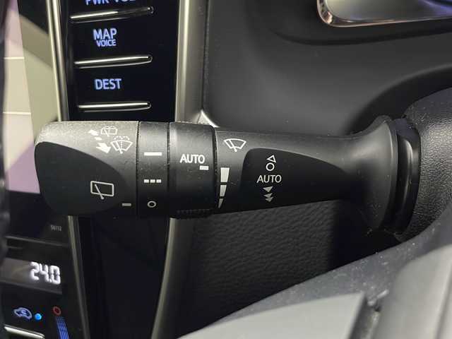 トヨタ ハリアー プレミアム アドバンスドP 秋田県 2015(平27)年 4.7万km ブラック 4WD/JBLプレミアムサウンド/純正SDナビ/　　CD/DVD/BT/フルセグ/パノラミックビューモニター/パワーバックドア/レーダークルーズコントロール/レーンキープ/オートマチックハイビーム/LEDオートライト/ウッドコンビステアリング/ステアリングスイッチ/スマートキー/ETC