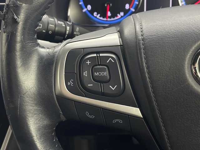 トヨタ ハリアー プレミアム アドバンスドP 秋田県 2015(平27)年 4.7万km ブラック 4WD/JBLプレミアムサウンド/純正SDナビ/　　CD/DVD/BT/フルセグ/パノラミックビューモニター/パワーバックドア/レーダークルーズコントロール/レーンキープ/オートマチックハイビーム/LEDオートライト/ウッドコンビステアリング/ステアリングスイッチ/スマートキー/ETC