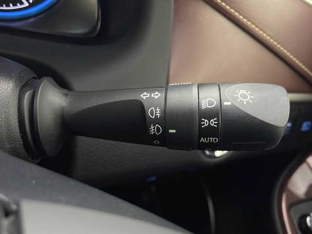 トヨタ ハリアー プレミアム アドバンスドP 秋田県 2015(平27)年 4.7万km ブラック 4WD/JBLプレミアムサウンド/純正SDナビ/　　CD/DVD/BT/フルセグ/パノラミックビューモニター/パワーバックドア/レーダークルーズコントロール/レーンキープ/オートマチックハイビーム/LEDオートライト/ウッドコンビステアリング/ステアリングスイッチ/スマートキー/ETC