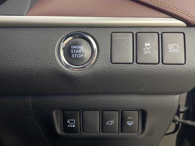 トヨタ ハリアー プレミアム アドバンスドP 秋田県 2015(平27)年 4.7万km ブラック 4WD/JBLプレミアムサウンド/純正SDナビ/　　CD/DVD/BT/フルセグ/パノラミックビューモニター/パワーバックドア/レーダークルーズコントロール/レーンキープ/オートマチックハイビーム/LEDオートライト/ウッドコンビステアリング/ステアリングスイッチ/スマートキー/ETC