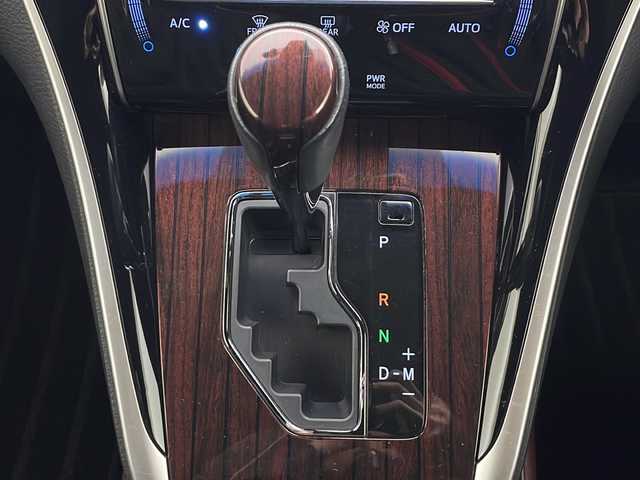 トヨタ ハリアー プレミアム アドバンスドP 秋田県 2015(平27)年 4.7万km ブラック 4WD/JBLプレミアムサウンド/純正SDナビ/　　CD/DVD/BT/フルセグ/パノラミックビューモニター/パワーバックドア/レーダークルーズコントロール/レーンキープ/オートマチックハイビーム/LEDオートライト/ウッドコンビステアリング/ステアリングスイッチ/スマートキー/ETC