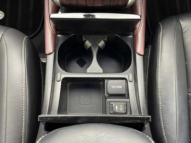 トヨタ ハリアー プレミアム アドバンスドP 秋田県 2015(平27)年 4.7万km ブラック 4WD/JBLプレミアムサウンド/純正SDナビ/　　CD/DVD/BT/フルセグ/パノラミックビューモニター/パワーバックドア/レーダークルーズコントロール/レーンキープ/オートマチックハイビーム/LEDオートライト/ウッドコンビステアリング/ステアリングスイッチ/スマートキー/ETC