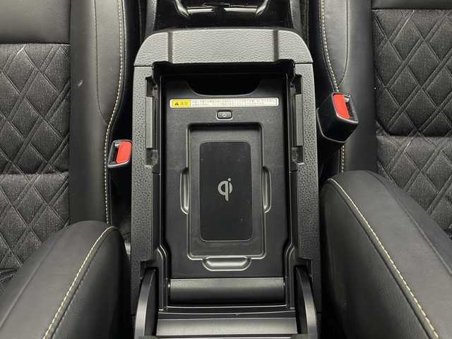 トヨタ ハリアー プレミアム アドバンスドP 秋田県 2015(平27)年 4.7万km ブラック 4WD/JBLプレミアムサウンド/純正SDナビ/　　CD/DVD/BT/フルセグ/パノラミックビューモニター/パワーバックドア/レーダークルーズコントロール/レーンキープ/オートマチックハイビーム/LEDオートライト/ウッドコンビステアリング/ステアリングスイッチ/スマートキー/ETC