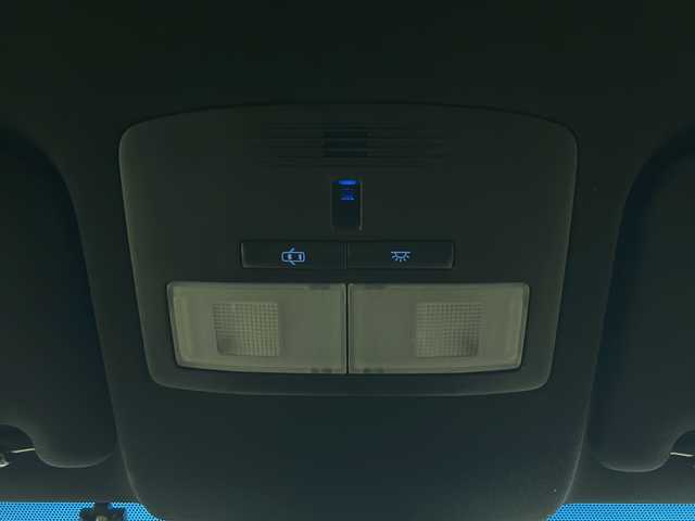 トヨタ ハリアー プレミアム アドバンスドP 秋田県 2015(平27)年 4.7万km ブラック 4WD/JBLプレミアムサウンド/純正SDナビ/　　CD/DVD/BT/フルセグ/パノラミックビューモニター/パワーバックドア/レーダークルーズコントロール/レーンキープ/オートマチックハイビーム/LEDオートライト/ウッドコンビステアリング/ステアリングスイッチ/スマートキー/ETC