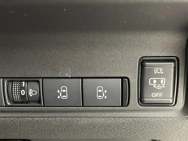 日産 セレナ e－パワー ハイウェイスター V 埼玉県 2023(令5)年 2.3万km プリズムホワイト 純正ナビ　Ｂカメラ　後席モニター　ＢＳＭ　ＥＴＣ　レーンキープアシスト　両側パワースライドドア　オートハイビーム　コーナーセンサー　衝突軽減システム　レーダークルーズコントロール　Ｂｌｕｅｔｏｏｔｈ